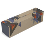 Bianca Bottle Gift Box