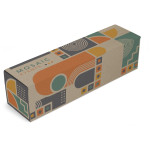 Bianca Bottle Gift Box