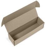 Bianca Bottle Gift Box