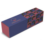 Bianca Bottle Gift Box