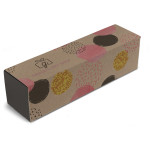 Bianca Bottle Gift Box