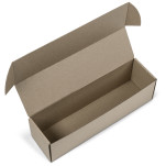 Bianca Bottle Gift Box