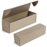 Bianca Bottle Gift Box