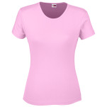 Ladies California T-Shirt