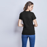 Ladies California T-Shirt