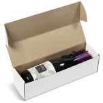 Megan Wine Gift Box