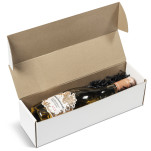 Megan Wine Gift Box