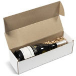 Megan Wine Gift Box