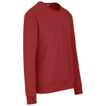Mens Stanford Sweater
