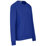 Mens Stanford Sweater