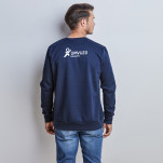 Mens Stanford Sweater