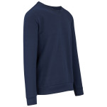 Mens Stanford Sweater