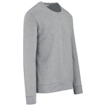 Mens Stanford Sweater