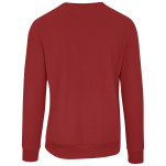 Mens Stanford Sweater