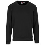 Mens Stanford Sweater