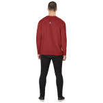 Mens Stanford Sweater