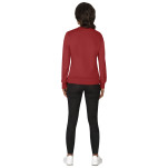Ladies Stanford Sweater