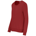 Ladies Stanford Sweater