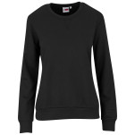 Ladies Stanford Sweater