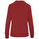 Ladies Stanford Sweater