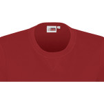 Ladies Stanford Sweater
