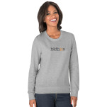 Ladies Stanford Sweater