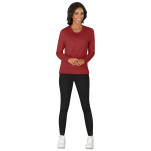 Ladies Stanford Sweater