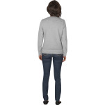 Ladies Stanford Sweater