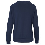 Ladies Stanford Sweater