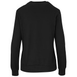 Ladies Stanford Sweater