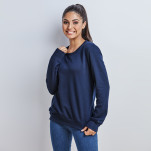 Ladies Stanford Sweater