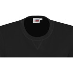 Ladies Stanford Sweater