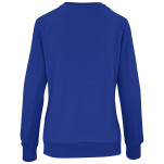 Ladies Stanford Sweater