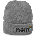 Colorado Acrylic Beanie