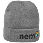 Colorado Acrylic Beanie