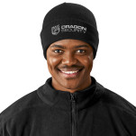 Colorado Acrylic Beanie