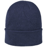 Colorado Acrylic Beanie