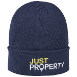 Colorado Acrylic Beanie