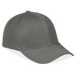 Cincinnati Cap - 6 Panel