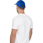 Cincinnati Cap - 6 Panel