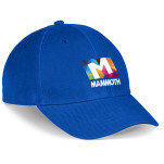 Cincinnati Cap - 6 Panel