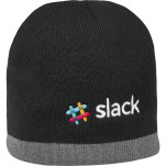 Solo Acrylic Beanie
