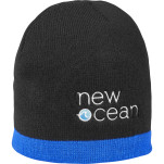 Solo Acrylic Beanie