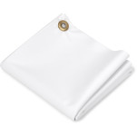 Champion Fabric X-Banner 80cm x 180cm