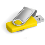 Axis Dome Memory Stick - 8GB