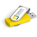 Axis Dome Memory Stick - 16GB