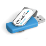 Axis Dome Memory Stick - 16GB