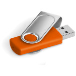 Axis Dome Memory Stick - 16GB