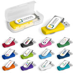 Axis Dome Memory Stick - 16GB