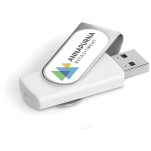 Axis Dome Memory Stick - 16GB